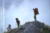 Heliotrope Ridge