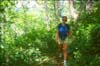 North Cascades Hiking