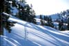 Snowking Backcountry Skiing