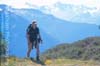 Hiking Little Jack Mountain