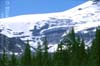 Fryingpan Glacier
