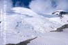 Emmons-Winthrop Glacier