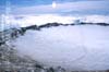 Mt. Rainier Summit Crater