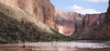 Kayaking the Grand Canyon