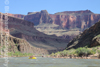 Grand Canyon Floating