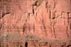 Grand Canyon Wall
