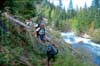 Early Spring Hiking