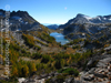 Enchantments in Fall
