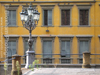 Palazzo Lamp